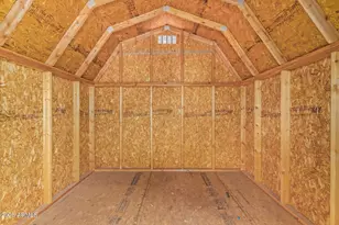 503 E Pebble Beach Dr, Tempe, AZ 85282 - Photo 41