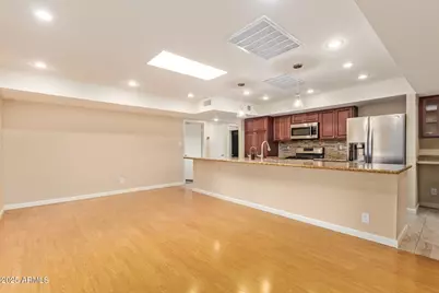 503 E Pebble Beach Drive, Tempe, AZ 85282 - Photo 11