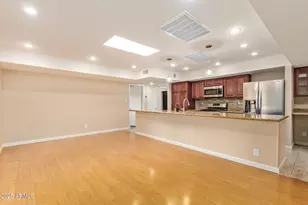 503 E Pebble Beach Dr, Tempe, AZ 85282 - Photo 11