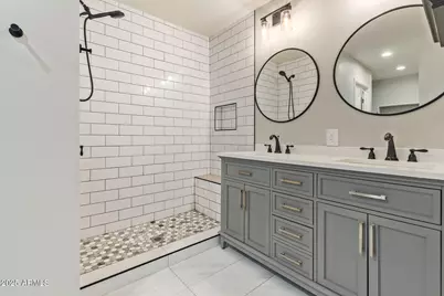 503 E Pebble Beach Drive, Tempe, AZ 85282 - Photo 3