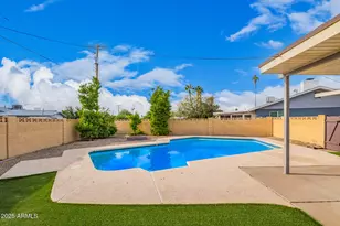 503 E Pebble Beach Dr, Tempe, AZ 85282 - Photo 39