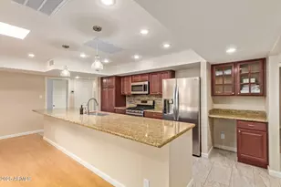 503 E Pebble Beach Dr, Tempe, AZ 85282 - Photo 15