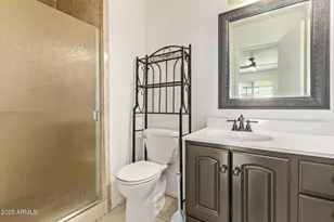 503 E Pebble Beach Dr, Tempe, AZ 85282 - Photo 19