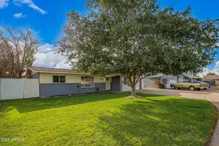 503 E Pebble Beach Dr, Tempe, AZ 85282 - Photo 43