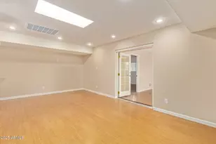 503 E Pebble Beach Dr, Tempe, AZ 85282 - Photo 9