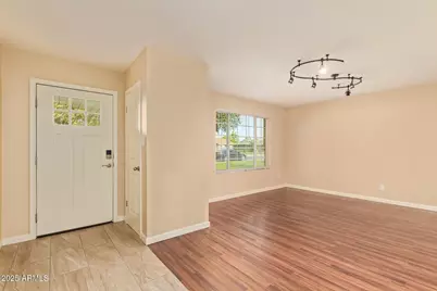 503 E Pebble Beach Drive, Tempe, AZ 85282 - Photo 5