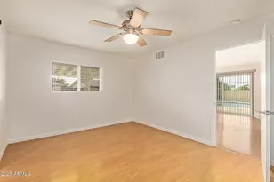 503 E Pebble Beach Dr, Tempe, AZ 85282 - Photo 21