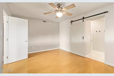 503 E Pebble Beach Drive, Tempe, AZ 85282 - Photo 23