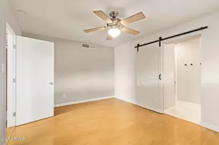 503 E Pebble Beach Dr, Tempe, AZ 85282 - Photo 23