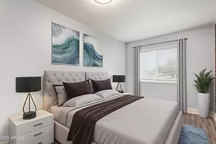 503 E Pebble Beach Dr, Tempe, AZ 85282 - Photo 31