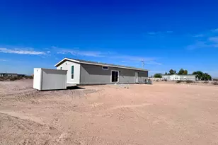 1207 N 383rd Dr, Tonopah, AZ 85354 - Photo 39