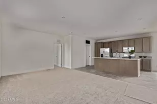 1207 N 383rd Dr, Tonopah, AZ 85354 - Photo 7