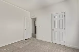 1207 N 383rd Dr, Tonopah, AZ 85354 - Photo 21