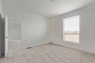 1207 N 383rd Dr, Tonopah, AZ 85354 - Photo 15