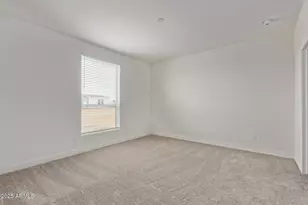 1207 N 383rd Dr, Tonopah, AZ 85354 - Photo 13