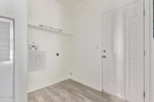 1207 N 383rd Dr, Tonopah, AZ 85354 - Photo 25