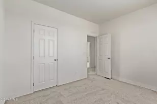 1207 N 383rd Dr, Tonopah, AZ 85354 - Photo 23