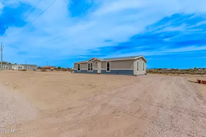 1207 N 383rd Drive, Tonopah, AZ 85354 - Photo 5