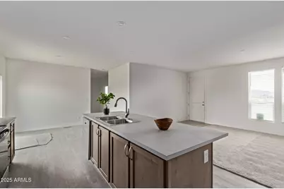 1207 N 383rd Drive, Tonopah, AZ 85354 - Photo 11