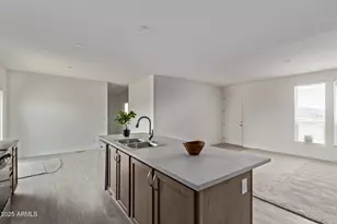 1207 N 383rd Dr, Tonopah, AZ 85354 - Photo 11