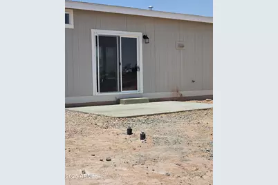 1207 N 383rd Drive, Tonopah, AZ 85354 - Photo 33