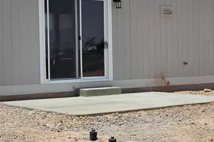 1207 N 383rd Dr, Tonopah, AZ 85354 - Photo 33