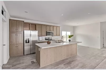 1207 N 383rd Drive, Tonopah, AZ 85354 - Photo 9