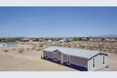 1207 N 383rd Drive, Tonopah, AZ 85354 - Photo 31