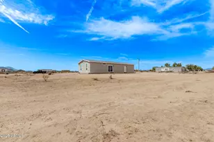1207 N 383rd Dr, Tonopah, AZ 85354 - Photo 27
