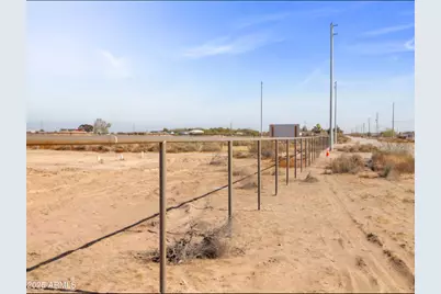 1207 N 383rd Drive, Tonopah, AZ 85354 - Photo 29