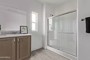 1207 N 383rd Dr, Tonopah, AZ 85354 - Photo 17