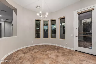 13232 W Los Bancos Drive, Sun City West, AZ 85375 - Photo 13