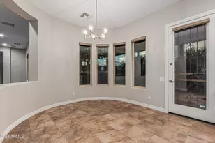 13232 W Los Bancos Dr, Sun City West, AZ 85375 - Photo 13