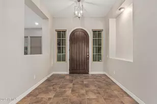 13232 W Los Bancos Dr, Sun City West, AZ 85375 - Photo 7