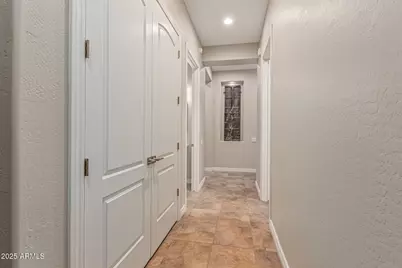 13232 W Los Bancos Drive, Sun City West, AZ 85375 - Photo 35