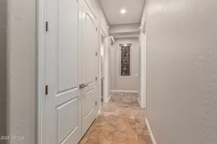 13232 W Los Bancos Dr, Sun City West, AZ 85375 - Photo 35