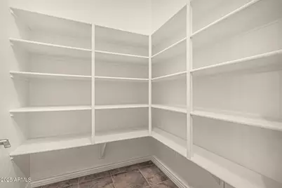 13232 W Los Bancos Drive, Sun City West, AZ 85375 - Photo 19