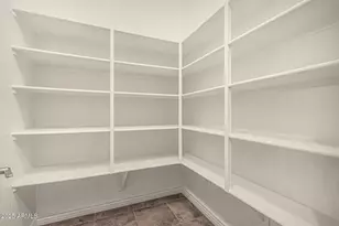 13232 W Los Bancos Dr, Sun City West, AZ 85375 - Photo 19