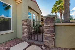 13232 W Los Bancos Dr, Sun City West, AZ 85375 - Photo 45