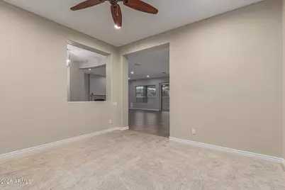 13232 W Los Bancos Drive, Sun City West, AZ 85375 - Photo 9