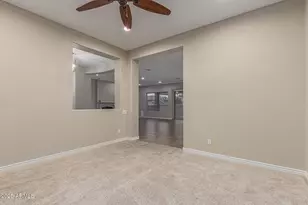 13232 W Los Bancos Dr, Sun City West, AZ 85375 - Photo 9