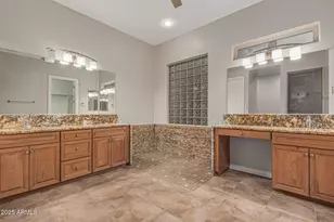 13232 W Los Bancos Dr, Sun City West, AZ 85375 - Photo 25