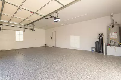 13232 W Los Bancos Drive, Sun City West, AZ 85375 - Photo 37