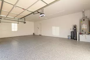 13232 W Los Bancos Dr, Sun City West, AZ 85375 - Photo 37