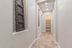 13232 W Los Bancos Dr, Sun City West, AZ 85375 - Photo 33