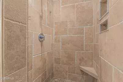 13232 W Los Bancos Drive, Sun City West, AZ 85375 - Photo 29