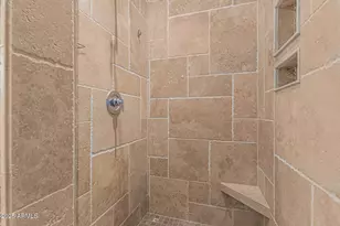 13232 W Los Bancos Dr, Sun City West, AZ 85375 - Photo 29