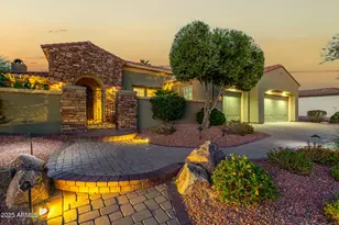 13232 W Los Bancos Dr, Sun City West, AZ 85375 - Photo 1