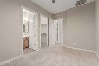 13232 W Los Bancos Drive, Sun City West, AZ 85375 - Photo 31