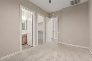 13232 W Los Bancos Dr, Sun City West, AZ 85375 - Photo 31